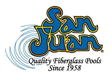 San Juan logo